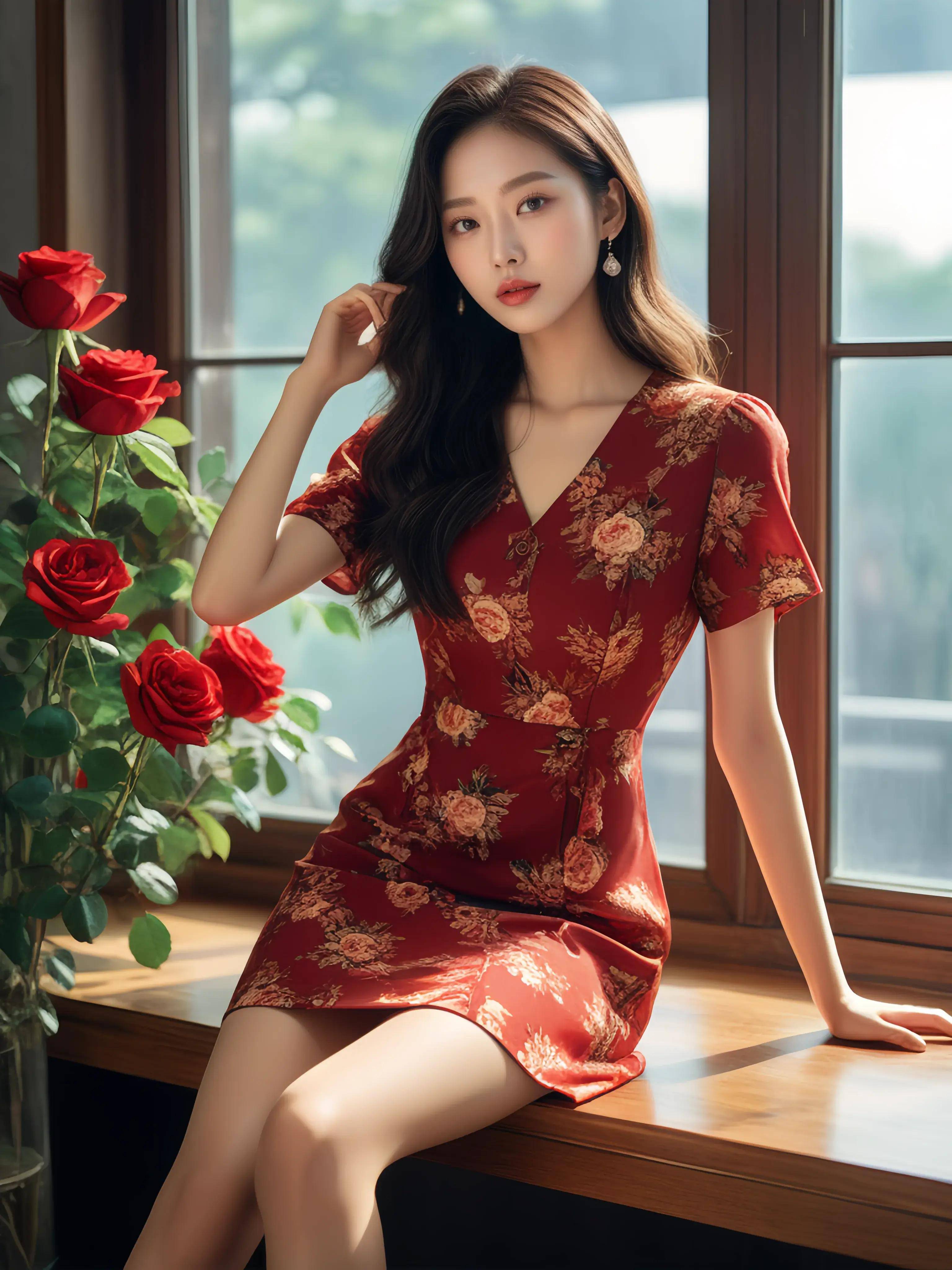 下武林第一美妇不朽情缘首页胯