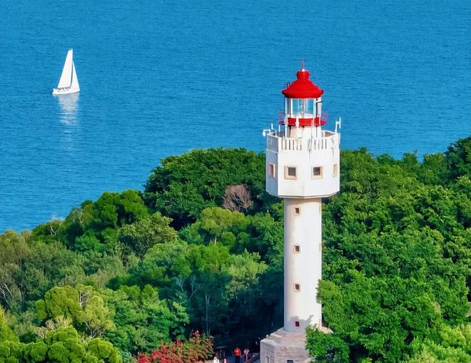 ?北海亲子游5天4晚价格跟团五日游报价不朽情缘电子游戏北海亲子跟团游多少钱(图2) ?北海亲子游5天4晚价格跟团五日游报价不朽情缘电子游戏北海亲子跟团游多少钱(图2)