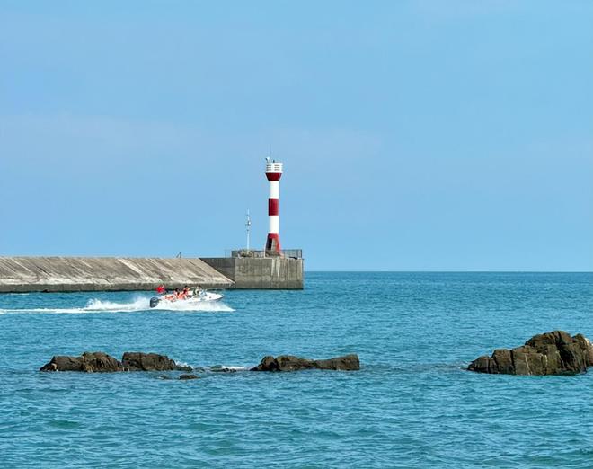 ?北海亲子游5天4晚价格跟团五日游报价不朽情缘电子游戏北海亲子跟团游多少钱(图4) ?北海亲子游5天4晚价格跟团五日游报价不朽情缘电子游戏北海亲子跟团游多少钱(图4)