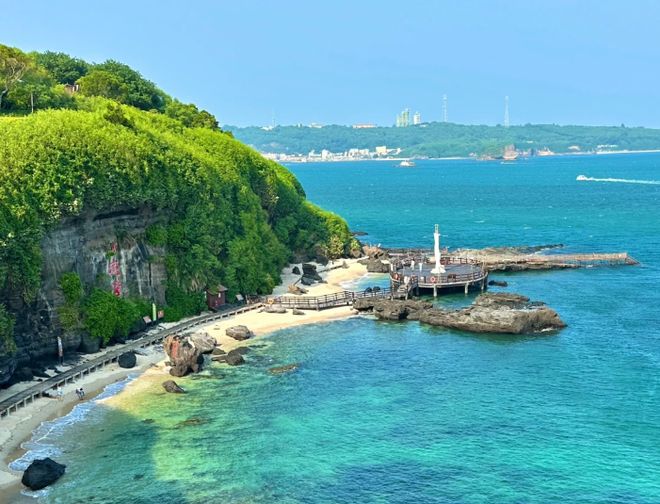 ?北海亲子游5天4晚价格跟团五日游报价不朽情缘电子游戏北海亲子跟团游多少钱(图7) ?北海亲子游5天4晚价格跟团五日游报价不朽情缘电子游戏北海亲子跟团游多少钱(图7)