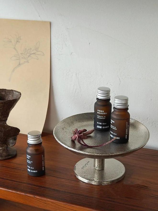 些浴室小物大大提高了生活幸福感～不朽情缘