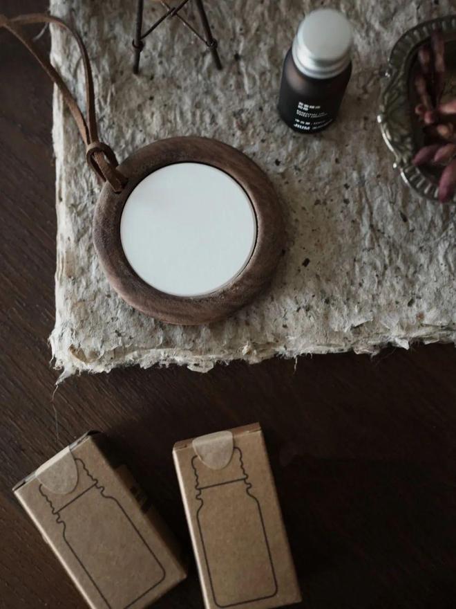 些浴室小物大大提高了生活幸福感~不朽情缘正版有些苦不必硬吃!这(图8) 些浴室小物大大提高了生活幸福感~不朽情缘正版有些苦不必硬吃!这(图8)