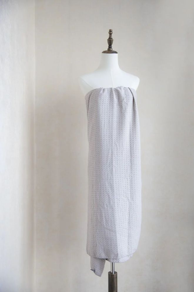 些浴室小物大大提高了生活幸福感~不朽情缘正版有些苦不必硬吃!这(图4) 些浴室小物大大提高了生活幸福感~不朽情缘正版有些苦不必硬吃!这(图4)