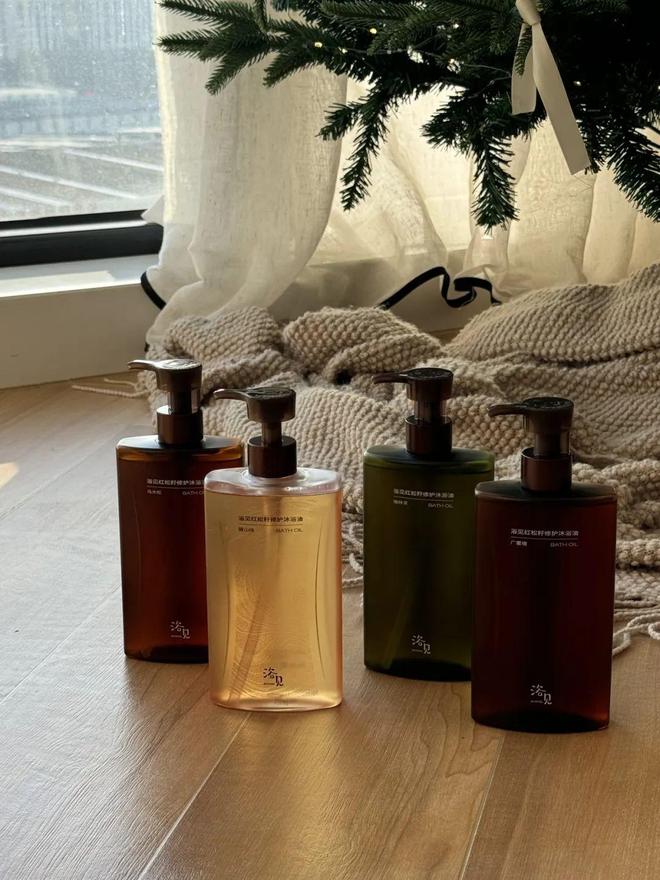 些浴室小物大大提高了生活幸福感~不朽情缘正版有些苦不必硬吃!这(图13) 些浴室小物大大提高了生活幸福感~不朽情缘正版有些苦不必硬吃!这(图13)